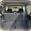 suzuki jimny 2007 -SUZUKI--Jimny ABA-JB23W--JB23W-524035---SUZUKI--Jimny ABA-JB23W--JB23W-524035- image 12