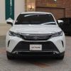 toyota harrier 2021 quick_quick_6BA-MXUA80_MXUA80-0060174 image 20