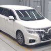 nissan elgrand 2019 -NISSAN--Elgrand PE52-070181---NISSAN--Elgrand PE52-070181- image 6