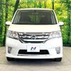 nissan serena 2012 -NISSAN--Serena DBA-FC26--FC26-076652---NISSAN--Serena DBA-FC26--FC26-076652- image 16