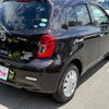 nissan march 2015 GOO_JP_700055065930250604002 image 54