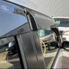 honda n-wgn 2014 -HONDA--N WGN JH1--1075975---HONDA--N WGN JH1--1075975- image 30