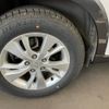 honda vezel 2015 CFJ1784685 image 6