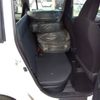 toyota probox-van 2019 -TOYOTA--Probox Van 6AE-NHP160V--NHP160-0008006---TOYOTA--Probox Van 6AE-NHP160V--NHP160-0008006- image 5