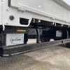 mitsubishi-fuso canter 2017 CFJ0864455 image 25