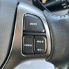 suzuki hustler 2016 -SUZUKI--Hustler DAA-MR41S--MR41S-604538---SUZUKI--Hustler DAA-MR41S--MR41S-604538- image 3
