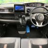 honda n-box 2018 -HONDA--N BOX DBA-JF3--JF3-2021113---HONDA--N BOX DBA-JF3--JF3-2021113- image 3