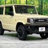 suzuki jimny 2020 quick_quick_JB64W_JB64W-160172 image 16