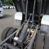 mitsubishi-fuso canter 2023 CFJ1436949 image 8