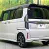 honda n-box 2018 -HONDA--N BOX DBA-JF3--JF3-1173173---HONDA--N BOX DBA-JF3--JF3-1173173- image 17