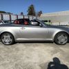 toyota soarer 2003 CFJ9364962 image 9