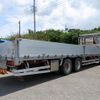 mitsubishi-fuso super-great 2013 CFJ1405328 image 4
