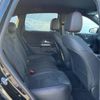 mercedes-benz b-class 2019 -MERCEDES-BENZ--Benz B Class 5BA-247084--WDD2470842J042842---MERCEDES-BENZ--Benz B Class 5BA-247084--WDD2470842J042842- image 10