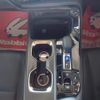 lexus nx 2023 CFJ1612715 image 12