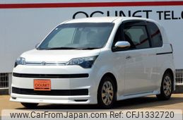 toyota spade 2016 -TOYOTA--Spade NSP141--8036862---TOYOTA--Spade NSP141--8036862-