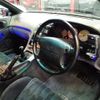 nissan fairlady-z 2000 CFJ1815748 image 3