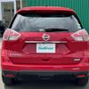 nissan x-trail 2015 -NISSAN--X-Trail DAA-HNT32--HNT32-101211---NISSAN--X-Trail DAA-HNT32--HNT32-101211- image 14