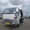 isuzu elf-truck 2023 GOO_NET_EXCHANGE_1161178A30240924W001 image 1