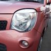 nissan moco 2014 -NISSAN 【豊田 580】--Moco DBA-MG33S--MG33S-677463---NISSAN 【豊田 580】--Moco DBA-MG33S--MG33S-677463- image 24