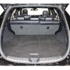 toyota harrier 2017 -TOYOTA--Harrier DBA-ASU60W--ASU60-0003800---TOYOTA--Harrier DBA-ASU60W--ASU60-0003800- image 17