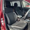 subaru impreza-wagon 2016 CFJ1547336 image 22