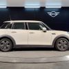 mini mini-others 2022 -BMW--BMW Mini 3BA-XU15MW--WMW22DK0902R52049---BMW--BMW Mini 3BA-XU15MW--WMW22DK0902R52049- image 8