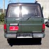 toyota land-cruiser-prado 1991 -TOYOTA--Land Cruiser Prado Q-LJ78W--LJ78-0022531---TOYOTA--Land Cruiser Prado Q-LJ78W--LJ78-0022531- image 8