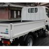 mitsubishi-fuso canter 2020 CFJ1762674 image 13