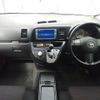 toyota wish 2008 CFJ1841361 image 17