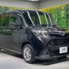 toyota tank 2018 -TOYOTA--Tank DBA-M900A--M900A-0194728---TOYOTA--Tank DBA-M900A--M900A-0194728- image 17