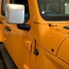 jeep wrangler 2021 quick_quick_JL20L_1C4HJXLN3MW690264 image 7