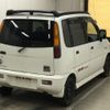 daihatsu move 1998 -DAIHATSU--Move L902S-0013795---DAIHATSU--Move L902S-0013795- image 5