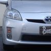 toyota prius 2010 quick_quick_DAA-ZVW30_ZVW30-1165340 image 12