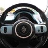 renault twingo 2018 -RENAULT--Renault Twingo DBA-AHH4B--VF1AHB22AJ0770391---RENAULT--Renault Twingo DBA-AHH4B--VF1AHB22AJ0770391- image 2