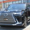lexus lx 2023 -LEXUS--Lexus LX 3BA-VJA310W--VJA310-4035172---LEXUS--Lexus LX 3BA-VJA310W--VJA310-4035172- image 1