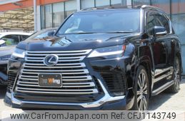 lexus lx 2023 -LEXUS--Lexus LX 3BA-VJA310W--VJA310-4035172---LEXUS--Lexus LX 3BA-VJA310W--VJA310-4035172-