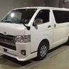 toyota regiusace-van 2019 -TOYOTA--Regius ace Van CBF-TRH200V--TRH200-0311181---TOYOTA--Regius ace Van CBF-TRH200V--TRH200-0311181- image 1