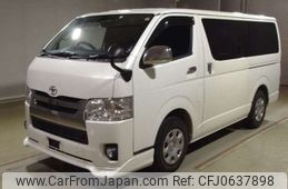 toyota regiusace-van 2019 -TOYOTA--Regius ace Van CBF-TRH200V--TRH200-0311181---TOYOTA--Regius ace Van CBF-TRH200V--TRH200-0311181-