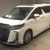 toyota alphard 2020 -TOYOTA--Alphard 6AA-AYH30W--AYH30-0119451---TOYOTA--Alphard 6AA-AYH30W--AYH30-0119451- image 1