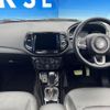 jeep compass 2017 quick_quick_M624_MCANJRCB5JFA07107 image 2