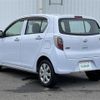 daihatsu mira-e-s 2013 -DAIHATSU--Mira e:s DBA-LA300S--LA300S-1178869---DAIHATSU--Mira e:s DBA-LA300S--LA300S-1178869- image 15