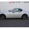 mazda roadster 2017 -MAZDA--Roadster DBA-NDERC--NDERC-102500---MAZDA--Roadster DBA-NDERC--NDERC-102500- image 9