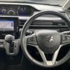 suzuki wagon-r 2021 -SUZUKI--Wagon R 4AA-MH55S--MH55S-922213---SUZUKI--Wagon R 4AA-MH55S--MH55S-922213- image 13