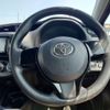 toyota vitz 2017 -TOYOTA--Vitz DBA-KSP130--KSP130-2217357---TOYOTA--Vitz DBA-KSP130--KSP130-2217357- image 23