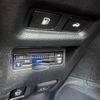 toyota mirai 2017 -TOYOTA--MIRAI ZBA-JPD10--JPD10-0003128---TOYOTA--MIRAI ZBA-JPD10--JPD10-0003128- image 19