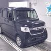 honda n-box 2022 -HONDA 【後日 】--N BOX JF4--1220472---HONDA 【後日 】--N BOX JF4--1220472- image 1