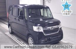 honda n-box 2022 -HONDA 【後日 】--N BOX JF4--1220472---HONDA 【後日 】--N BOX JF4--1220472-