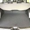 subaru forester 2014 -SUBARU--Forester SJG--023955---SUBARU--Forester SJG--023955- image 8