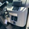 mitsubishi-fuso canter 2015 GOO_NET_EXCHANGE_0401987A30250618W001 image 63