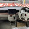 suzuki lapin 2025 CFJ1731069 image 8